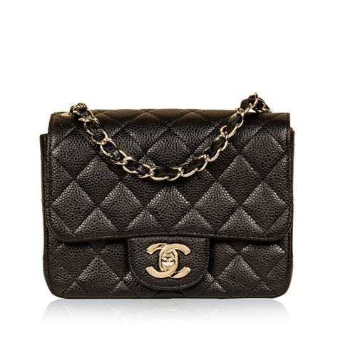 chanel classic mini flap bag uk|chanel classic flap small price.